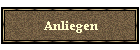 Anliegen