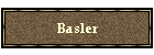 Basler
