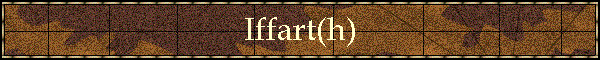 Iffart(h)