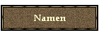Namen