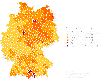 D Albrecht.gif (26300 Byte)