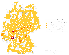 D Keil.gif (25330 Byte)