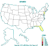 US-IFFARTH.gif (9460 Byte)