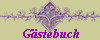 G�stebuch