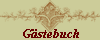 G�stebuch