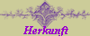 Herkunft