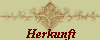 Herkunft