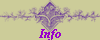 Info