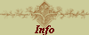 Info