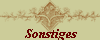 Sonstiges