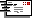 Mailto:Webmaster@Luenenschloss.org