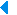 zur�ck