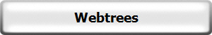 Webtrees
