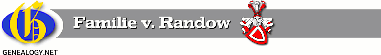Deutscher Genealogie Server - Home