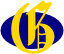 werner2007001.jpg