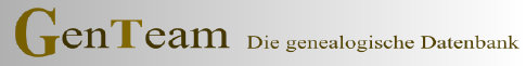 werner2007002.jpg