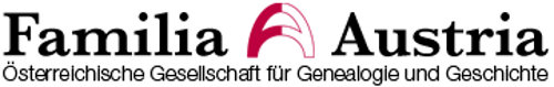 werner2007003.jpg