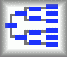 tree1.gif