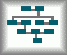 tree1.gif
