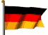 Deutsche-Flagge