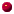 redball.gif