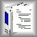 tree1.gif