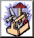toolbutn.gif