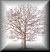 tree1.gif