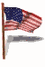 US-Flag