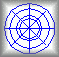 tree1.gif